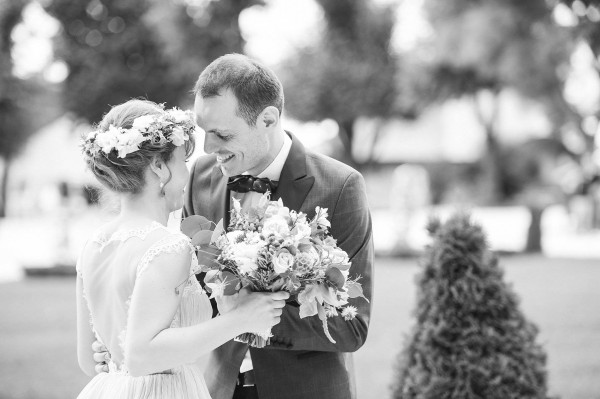 Fairy-Tale-Wedding-at-Palatul-Mogosoaia (8 of 37)