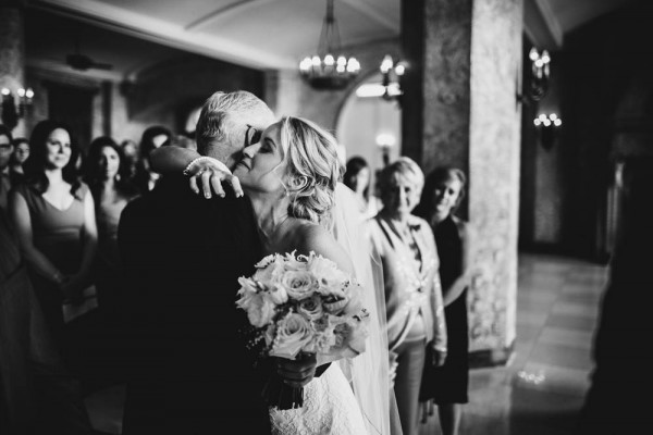 Glamorous-Wedding-Fairmont-Banff-Springs-Hotel-Gabe-McClintock (15 of 35)