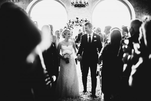 Glamorous-Wedding-Fairmont-Banff-Springs-Hotel-Gabe-McClintock (19 of 35)