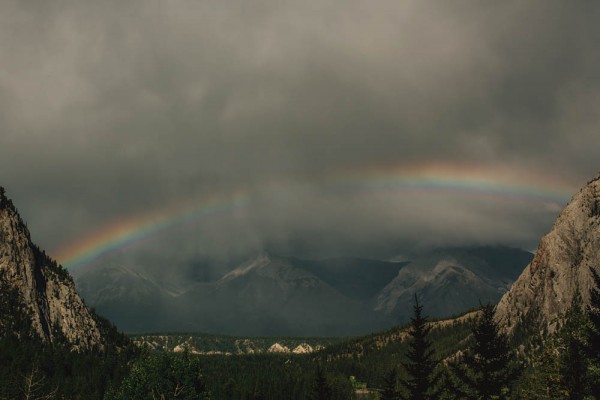 Glamorous-Wedding-Fairmont-Banff-Springs-Hotel-Gabe-McClintock (20 of 35)