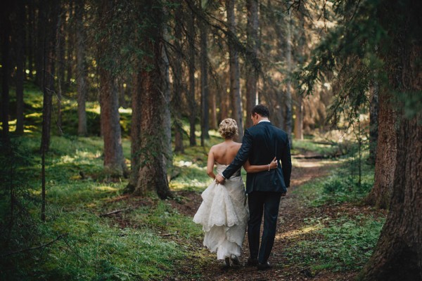 Glamorous-Wedding-Fairmont-Banff-Springs-Hotel-Gabe-McClintock (26 of 35)