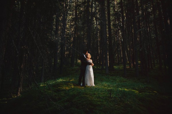 Glamorous-Wedding-Fairmont-Banff-Springs-Hotel-Gabe-McClintock (28 of 35)