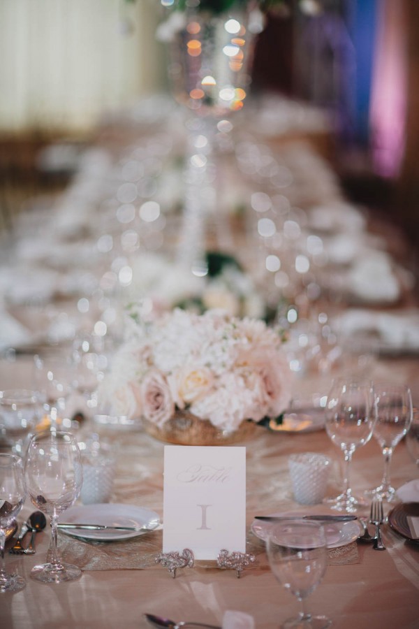 Glamorous-Wedding-Fairmont-Banff-Springs-Hotel-Gabe-McClintock (3 of 35)