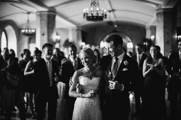 Glamorous-Wedding-Fairmont-Banff-Springs-Hotel-Gabe-McClintock (30 of 35)