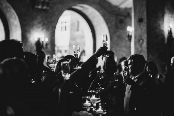 Glamorous-Wedding-Fairmont-Banff-Springs-Hotel-Gabe-McClintock (31 of 35)