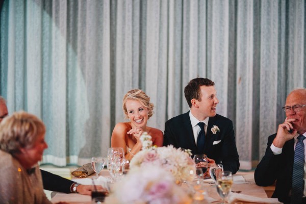 Glamorous-Wedding-Fairmont-Banff-Springs-Hotel-Gabe-McClintock (33 of 35)