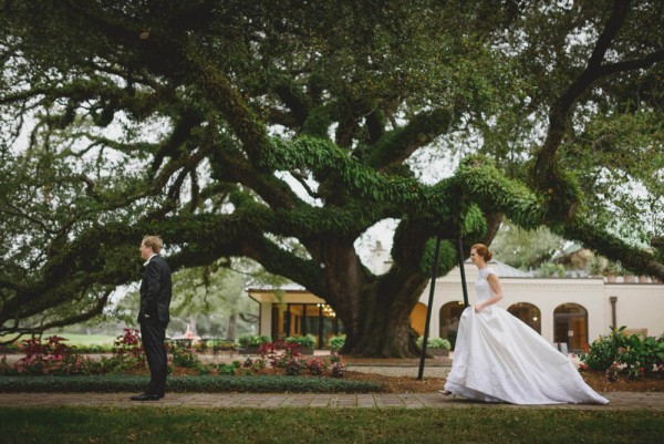 Lavish-Traditional-Wedding-New-Orleans-Country-Club-Dark-Roux (1 of 31)