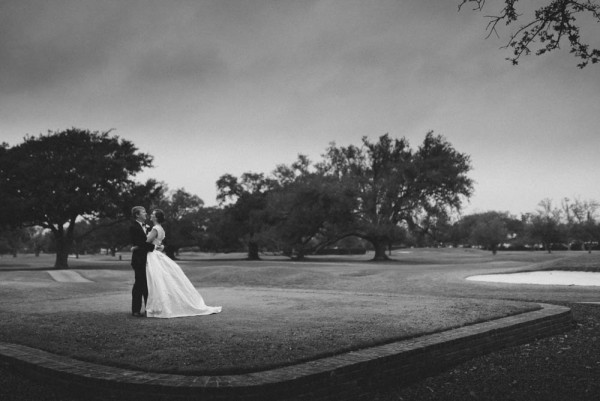 Lavish-Traditional-Wedding-New-Orleans-Country-Club-Dark-Roux (10 of 31)