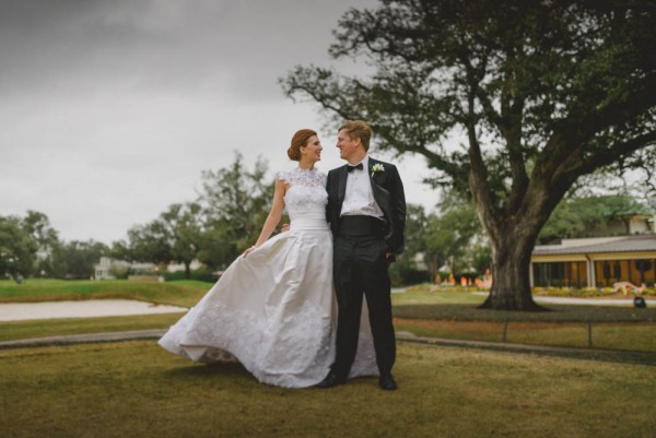 Lavish-Traditional-Wedding-New-Orleans-Country-Club-Dark-Roux (11 of 31)