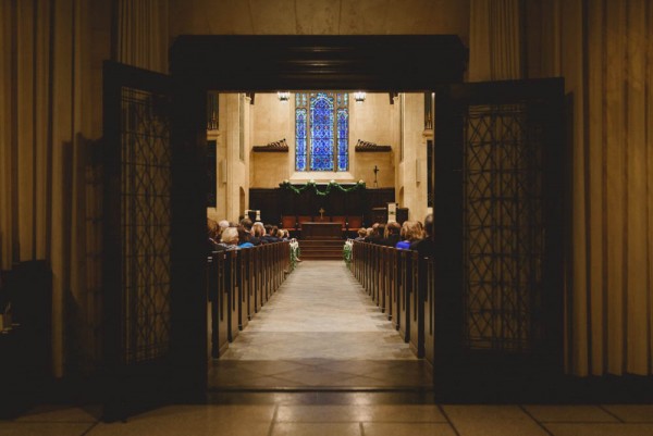 Lavish-Traditional-Wedding-New-Orleans-Country-Club-Dark-Roux (14 of 31)