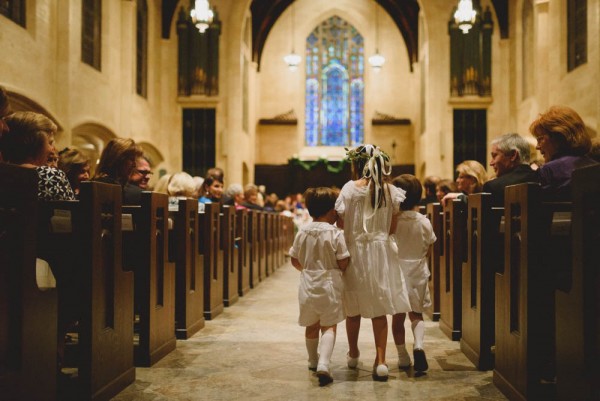 Lavish-Traditional-Wedding-New-Orleans-Country-Club-Dark-Roux (15 of 31)