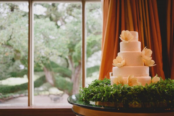 Lavish-Traditional-Wedding-New-Orleans-Country-Club-Dark-Roux (17 of 31)