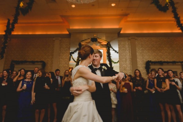 Lavish-Traditional-Wedding-New-Orleans-Country-Club-Dark-Roux (24 of 31)