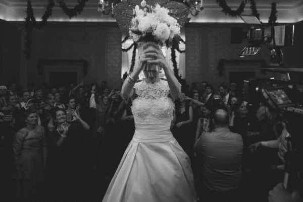 Lavish-Traditional-Wedding-New-Orleans-Country-Club-Dark-Roux (28 of 31)