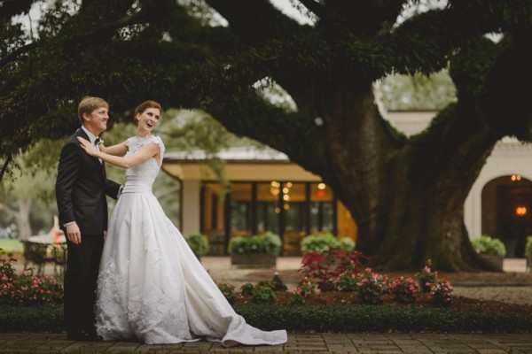 Lavish-Traditional-Wedding-New-Orleans-Country-Club-Dark-Roux (3 of 31)