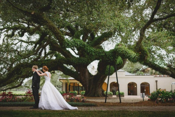 Lavish-Traditional-Wedding-New-Orleans-Country-Club-Dark-Roux (6 of 31)