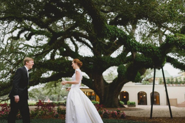 Lavish-Traditional-Wedding-New-Orleans-Country-Club-Dark-Roux (7 of 31)