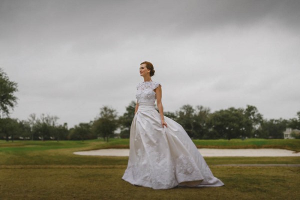 Lavish-Traditional-Wedding-New-Orleans-Country-Club-Dark-Roux (8 of 31)