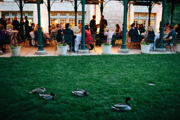 Metallic-Neutral-Wedding-Guenther-House-Paige-Newton (26 of 33)