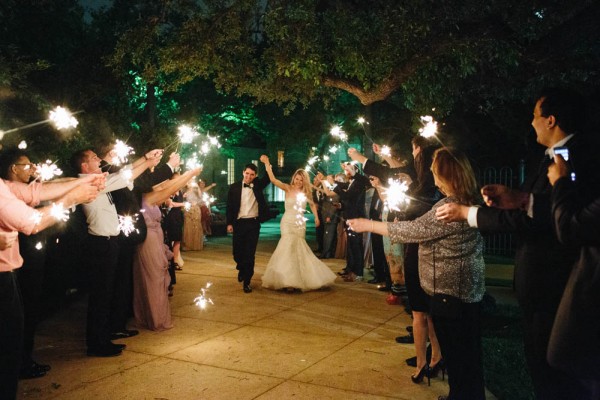 Metallic-Neutral-Wedding-Guenther-House-Paige-Newton (33 of 33)