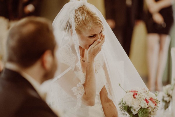 Pink-and-Green-Wedding-in-the-Italian-Countryside (12 of 29)