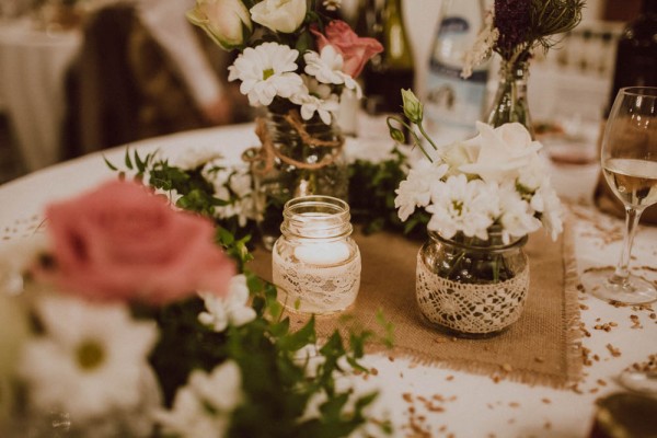 Pink-and-Green-Wedding-in-the-Italian-Countryside (14 of 29)