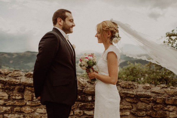 Pink-and-Green-Wedding-in-the-Italian-Countryside (19 of 29)