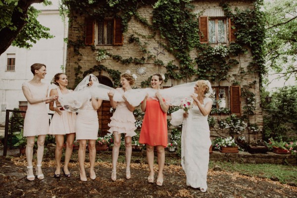 Pink-and-Green-Wedding-in-the-Italian-Countryside-2 (1 of 1)