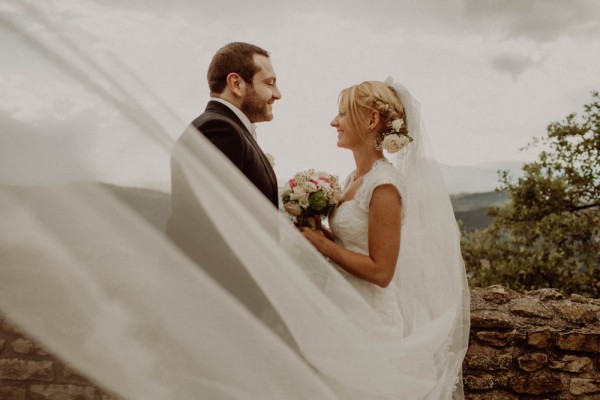 Pink-and-Green-Wedding-in-the-Italian-Countryside (20 of 29)