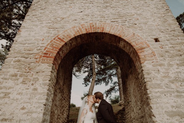 Pink-and-Green-Wedding-in-the-Italian-Countryside (23 of 29)