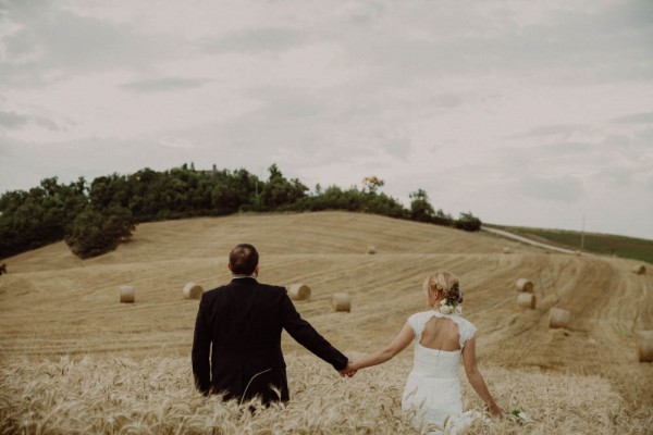 Pink-and-Green-Wedding-in-the-Italian-Countryside (26 of 29)