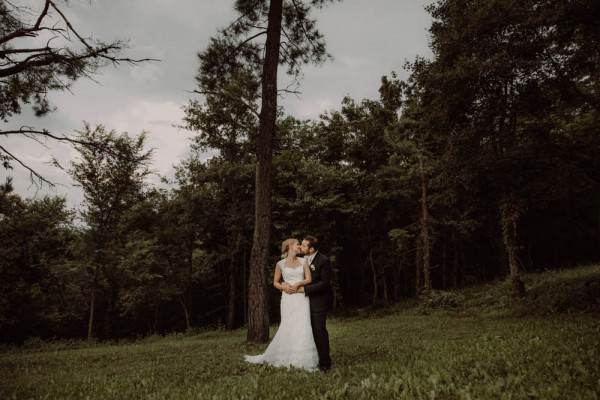 Pink-and-Green-Wedding-in-the-Italian-Countryside (27 of 29)