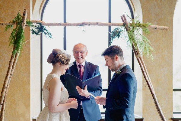 Quirky-Retro-Banff-Wedding (10 of 24)