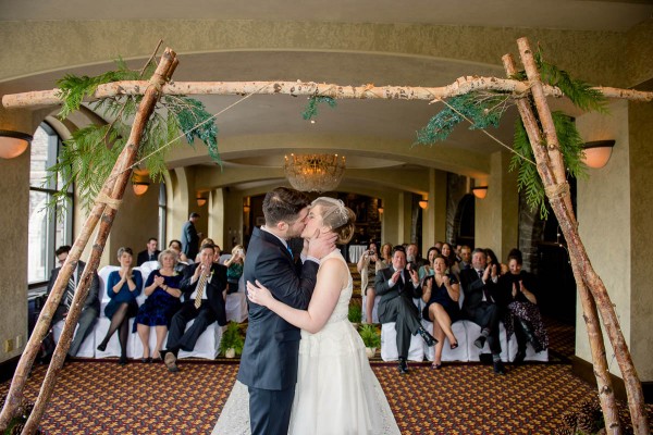 Quirky-Retro-Banff-Wedding (11 of 24)