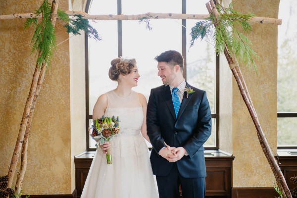 Quirky-Retro-Banff-Wedding (13 of 24)