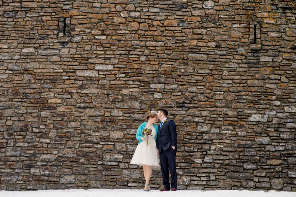 Quirky-Retro-Banff-Wedding (15 of 24)