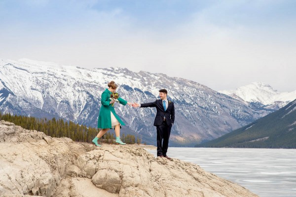 Quirky-Retro-Banff-Wedding (16 of 24)