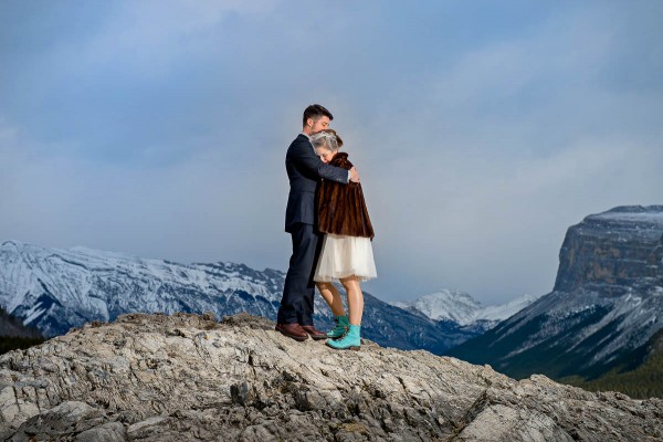 Quirky-Retro-Banff-Wedding (18 of 24)