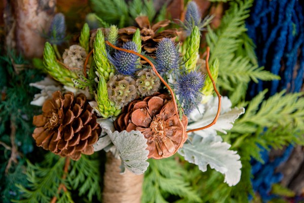 Quirky-Retro-Banff-Wedding (2 of 24)