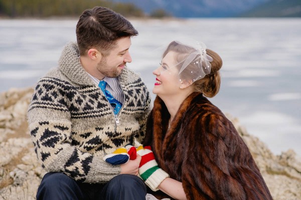 Quirky-Retro-Banff-Wedding (20 of 24)