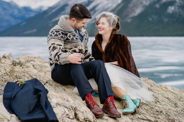 Quirky-Retro-Banff-Wedding (21 of 24)