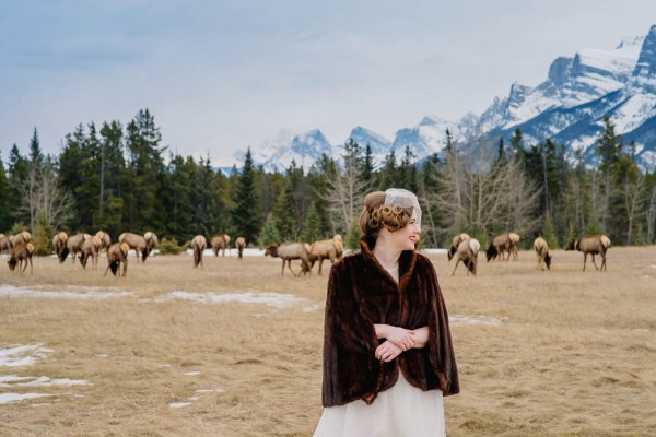 Quirky-Retro-Banff-Wedding (22 of 24)