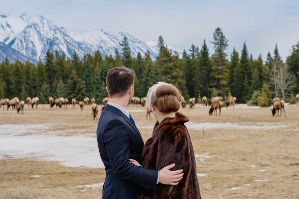 Quirky-Retro-Banff-Wedding (23 of 24)