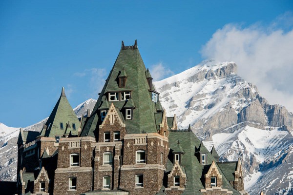 Quirky-Retro-Banff-Wedding (24 of 24)