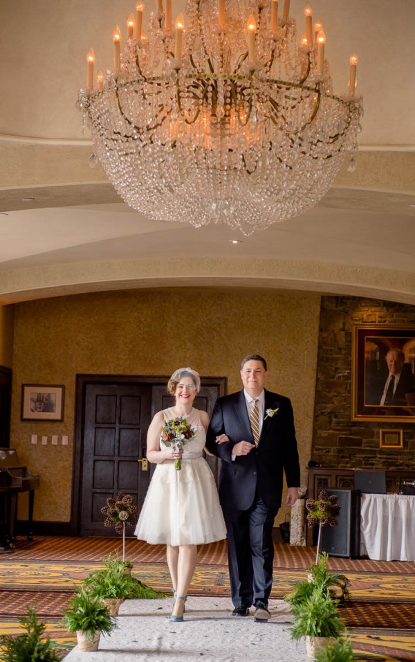 Quirky-Retro-Banff-Wedding (9 of 24)