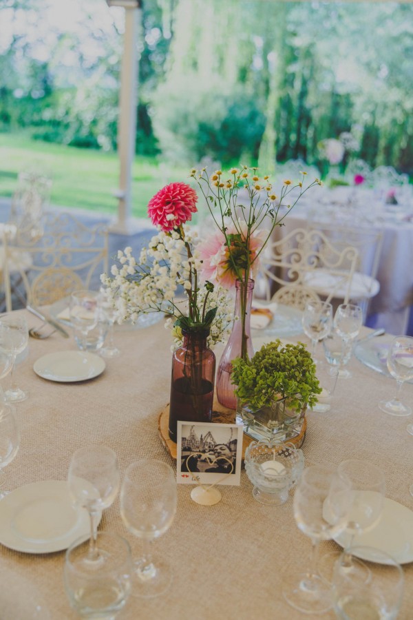 Romantic-Pink-Wedding-Rome-Maison-Pestea (12 of 31)