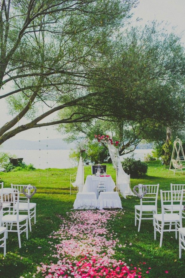 Romantic-Pink-Wedding-Rome-Maison-Pestea (22 of 31)