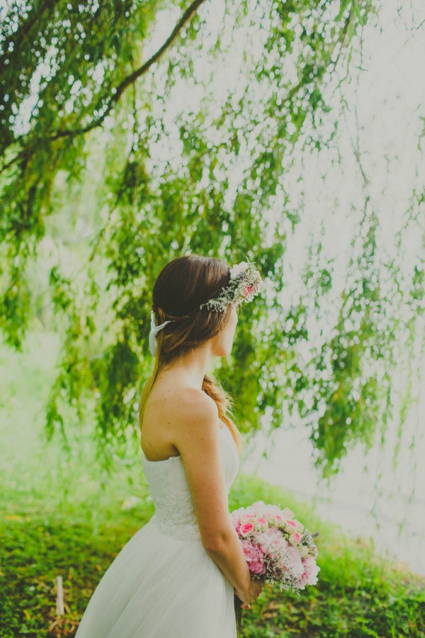 Romantic-Pink-Wedding-Rome-Maison-Pestea (25 of 31)