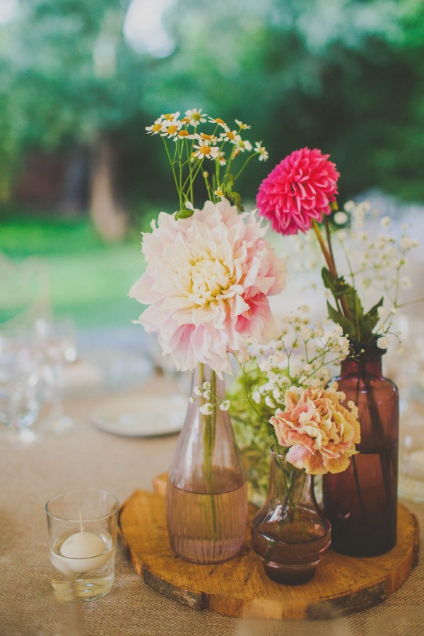 Romantic-Pink-Wedding-Rome-Maison-Pestea (27 of 31)