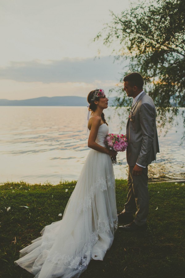 Romantic-Pink-Wedding-Rome-Maison-Pestea (29 of 31)